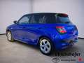 Suzuki Swift Swift 1,2 Mildhybrid Blau - thumbnail 5