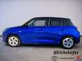 Suzuki Swift Swift 1,2 Mildhybrid Blau - thumbnail 6