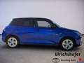 Suzuki Swift Swift 1,2 Mildhybrid Blau - thumbnail 3