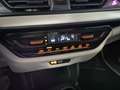 Suzuki Swift Swift 1,2 Mildhybrid Blau - thumbnail 14