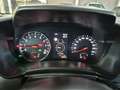 Suzuki Swift Swift 1,2 Mildhybrid Blau - thumbnail 10
