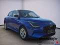 Suzuki Swift Swift 1,2 Mildhybrid Blau - thumbnail 2