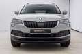 Skoda Karoq 1.5 TSI ACT Style *APP*AHK*ACC*LED*NAV* Grau - thumbnail 3