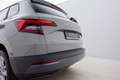 Skoda Karoq 1.5 TSI ACT Style *APP*AHK*ACC*LED*NAV* Grau - thumbnail 25