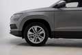Skoda Karoq 1.5 TSI ACT Style *APP*AHK*ACC*LED*NAV* Grau - thumbnail 9