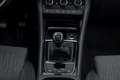 Skoda Karoq 1.5 TSI ACT Style *APP*AHK*ACC*LED*NAV* Grau - thumbnail 12