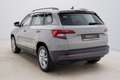 Skoda Karoq 1.5 TSI ACT Style *APP*AHK*ACC*LED*NAV* Grau - thumbnail 7