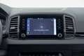 Skoda Karoq 1.5 TSI ACT Style *APP*AHK*ACC*LED*NAV* Grau - thumbnail 14