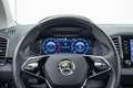 Skoda Karoq 1.5 TSI ACT Style *APP*AHK*ACC*LED*NAV* Grau - thumbnail 11