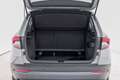 Skoda Karoq 1.5 TSI ACT Style *APP*AHK*ACC*LED*NAV* Grau - thumbnail 22