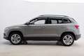 Skoda Karoq 1.5 TSI ACT Style *APP*AHK*ACC*LED*NAV* Grau - thumbnail 5