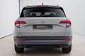 Skoda Karoq 1.5 TSI ACT Style *APP*AHK*ACC*LED*NAV* Grau - thumbnail 8
