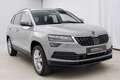 Skoda Karoq 1.5 TSI ACT Style *APP*AHK*ACC*LED*NAV* Grau - thumbnail 4