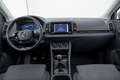 Skoda Karoq 1.5 TSI ACT Style *APP*AHK*ACC*LED*NAV* Grau - thumbnail 15