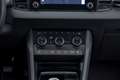 Skoda Karoq 1.5 TSI ACT Style *APP*AHK*ACC*LED*NAV* Grau - thumbnail 13