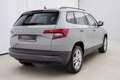 Skoda Karoq 1.5 TSI ACT Style *APP*AHK*ACC*LED*NAV* Grau - thumbnail 23