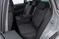 Skoda Karoq 1.5 TSI ACT Style *APP*AHK*ACC*LED*NAV* Grau - thumbnail 17