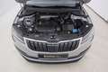 Skoda Karoq 1.5 TSI ACT Style *APP*AHK*ACC*LED*NAV* Grau - thumbnail 21