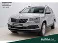 Skoda Karoq 1.5 TSI ACT Style *APP*AHK*ACC*LED*NAV* Grau - thumbnail 2
