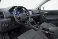 Skoda Karoq 1.5 TSI ACT Style *APP*AHK*ACC*LED*NAV* Grau - thumbnail 19
