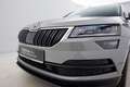 Skoda Karoq 1.5 TSI ACT Style *APP*AHK*ACC*LED*NAV* Grau - thumbnail 24