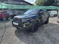 Land Rover Range Rover Evoque SE 2,0 TD4 Aut. PANO/LEDER/LED Noir - thumbnail 3
