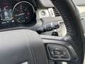 Land Rover Range Rover Evoque SE 2,0 TD4 Aut. PANO/LEDER/LED Noir - thumbnail 17