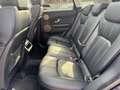 Land Rover Range Rover Evoque SE 2,0 TD4 Aut. PANO/LEDER/LED Noir - thumbnail 22