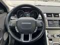 Land Rover Range Rover Evoque SE 2,0 TD4 Aut. PANO/LEDER/LED Noir - thumbnail 15
