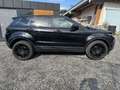 Land Rover Range Rover Evoque SE 2,0 TD4 Aut. PANO/LEDER/LED Noir - thumbnail 10