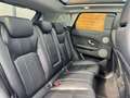 Land Rover Range Rover Evoque SE 2,0 TD4 Aut. PANO/LEDER/LED Noir - thumbnail 26
