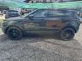 Land Rover Range Rover Evoque SE 2,0 TD4 Aut. PANO/LEDER/LED Noir - thumbnail 4