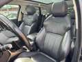 Land Rover Range Rover Evoque SE 2,0 TD4 Aut. PANO/LEDER/LED Noir - thumbnail 19