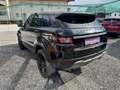 Land Rover Range Rover Evoque SE 2,0 TD4 Aut. PANO/LEDER/LED Noir - thumbnail 5