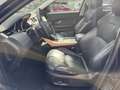 Land Rover Range Rover Evoque SE 2,0 TD4 Aut. PANO/LEDER/LED Noir - thumbnail 20