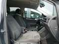 Volkswagen Touran Highline LED PDC AHK Grau - thumbnail 11