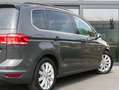 Volkswagen Touran Highline LED PDC AHK Grau - thumbnail 15