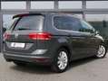 Volkswagen Touran Highline LED PDC AHK Grau - thumbnail 14