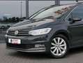 Volkswagen Touran Highline LED PDC AHK Grau - thumbnail 6