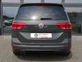 Volkswagen Touran Highline LED PDC AHK Grau - thumbnail 16