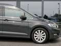 Volkswagen Touran Highline LED PDC AHK Grau - thumbnail 23