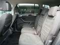 Volkswagen Touran Highline LED PDC AHK Grau - thumbnail 10