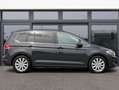 Volkswagen Touran Highline LED PDC AHK Grau - thumbnail 21