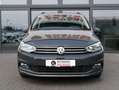 Volkswagen Touran Highline LED PDC AHK Grau - thumbnail 4