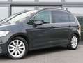 Volkswagen Touran Highline LED PDC AHK Grau - thumbnail 7