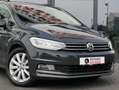 Volkswagen Touran Highline LED PDC AHK Grau - thumbnail 2