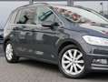Volkswagen Touran Highline LED PDC AHK Grau - thumbnail 3