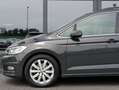 Volkswagen Touran Highline LED PDC AHK Grau - thumbnail 19