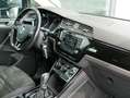 Volkswagen Touran Highline LED PDC AHK Grau - thumbnail 12