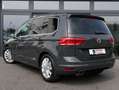 Volkswagen Touran Highline LED PDC AHK Grau - thumbnail 17